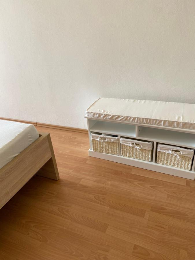Apartment Dony ドノヴァリ エクステリア 写真